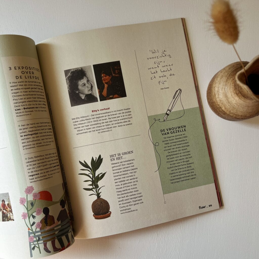 el Soul een natuurlijke beauty en lifestyle blog met Soul, (Mentale) Gezondheid categorie
